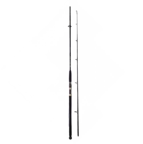 Okuma Tomcat Shore Jig