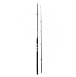 Okuma Tomcat Shore Jig