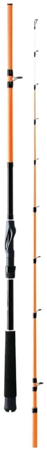 Okuma Squider 180H Egi