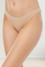 Fimelle Γυναικεία Brazilian 2τμχ 81325-003 - ΜΠΕΖ