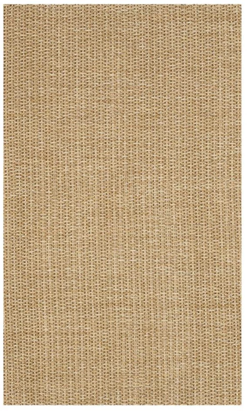 ΧΑΛΙ  NATURA  361020 - 080X150  NewPlan - -