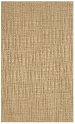 ΧΑΛΙ  NATURA  361020 - 080X150  NewPlan - -