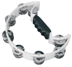Dadi MT-4 White