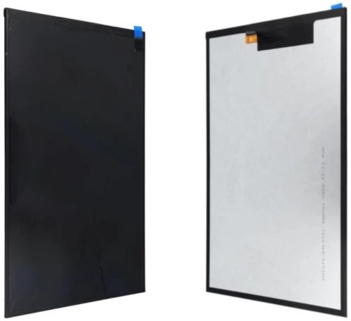 Οθόνη και Μηχανισμός Αφής Hoco Tab A8 / A8 Pro 10.1"