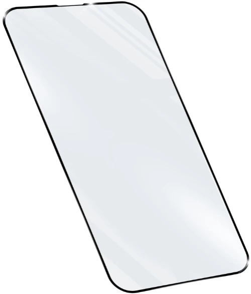 CELLULAR LINE 483080 Γυαλί Προστασίας Οθόνης για Iphone 16 Pro Max