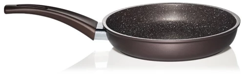 Pyramis Τηγάνι Stone Chef 26εκ.
