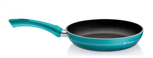Pyramis Τηγάνι Olympia Emerald 26cm