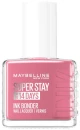 Maybelline SuperStay 7 Days Mega Watt Gel Nail Color - 956 Iced Iris