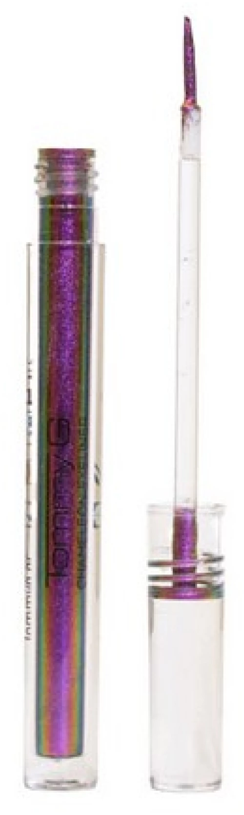 Tommy G Chameleon Liquid Eyeliner - No 005