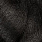 L'Oréal Professionnel Majirel 60ml - 5 Fundamental