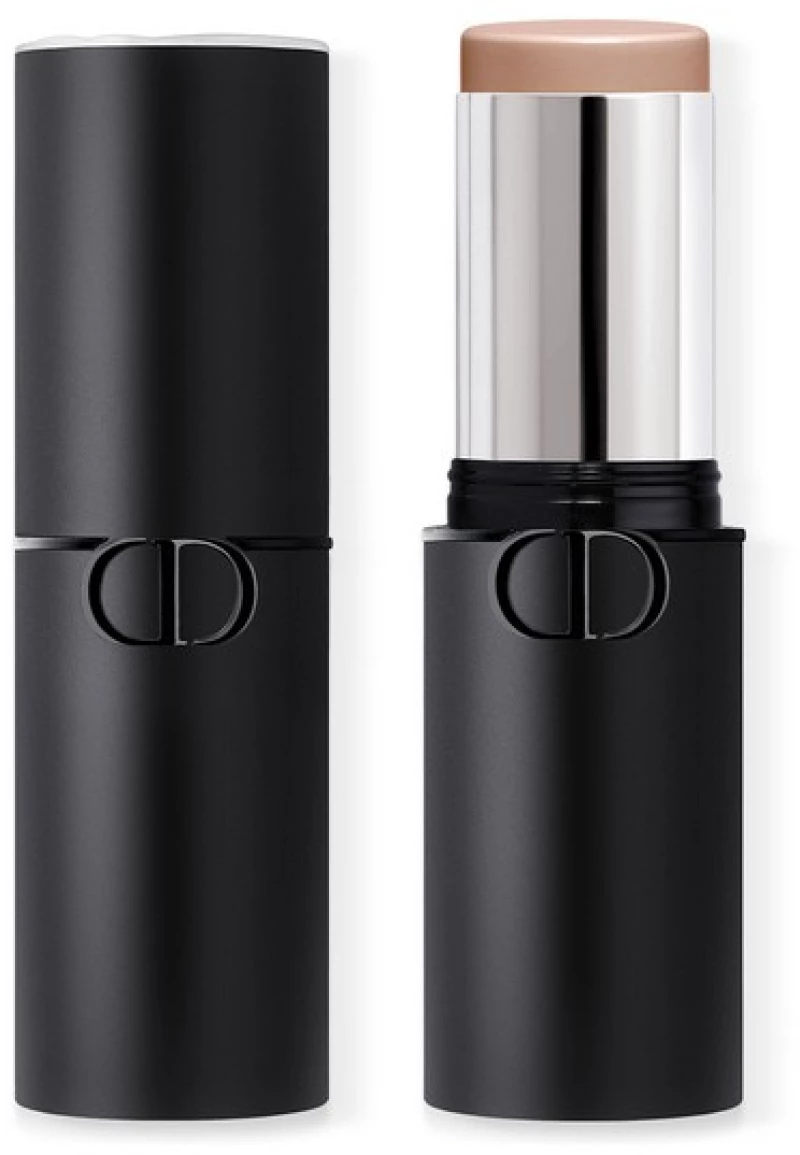 Dior Forever Skin Contour Sculpting and Bronzing Face Stick - 03 Medium