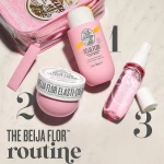 Sol de Janeiro Beija Flor Jet Set