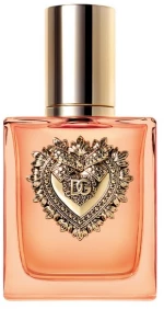 Dolce&Gabbana Devotion Eau de Parfum Intense 50ml