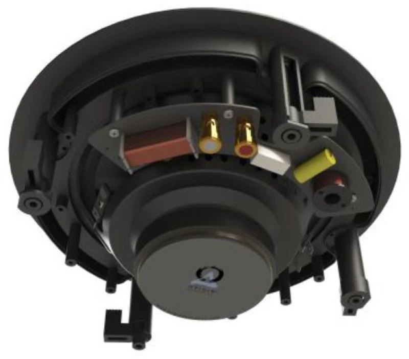 Origin Acoustics P80 Ηχείο οροφής 8'' (Ζεύγος)