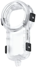 Insta360 X5 Invisible Dive Case