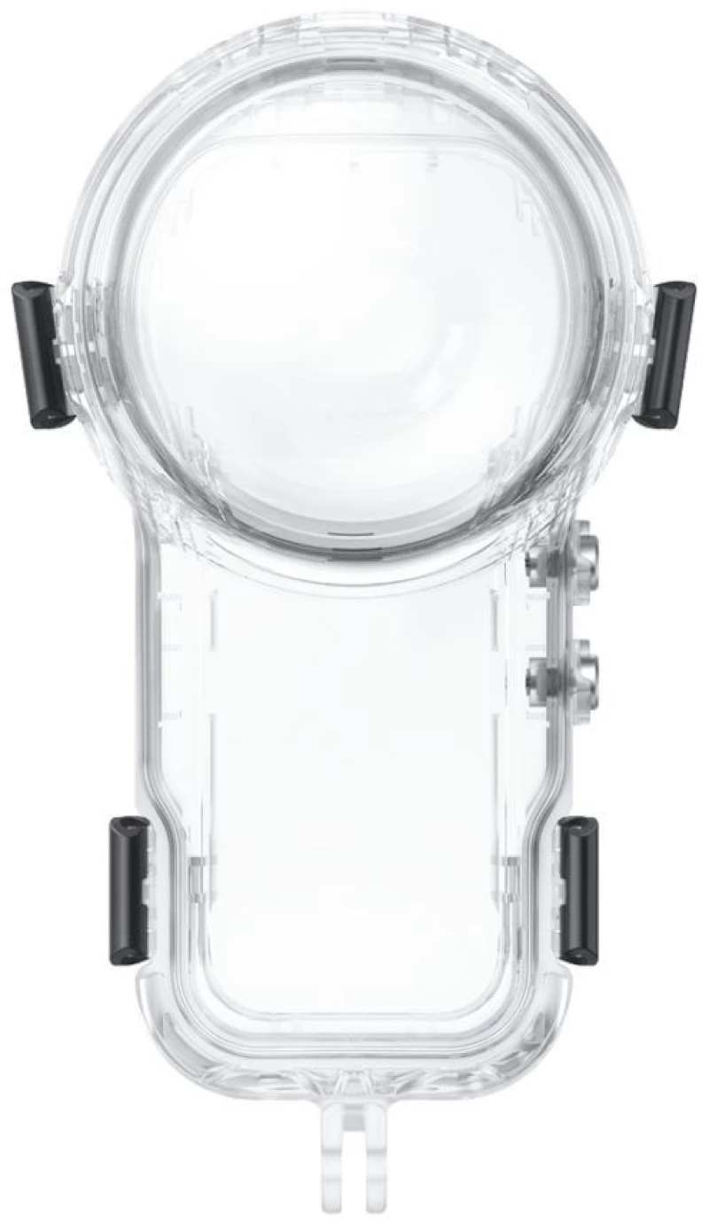 Insta360 X5 Invisible Dive Case