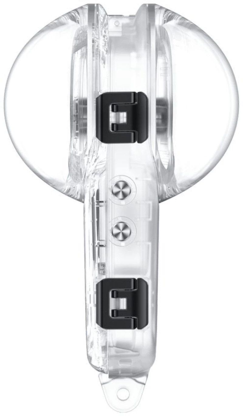 Insta360 X5 Invisible Dive Case