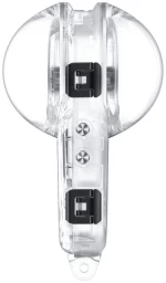 Insta360 X5 Invisible Dive Case