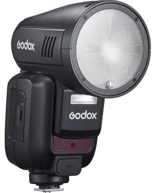 Godox V100 Flash Για Sony
