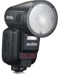 Godox V100 Flash Για Sony