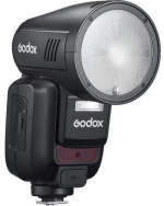 Godox V100 Flash Για Sony