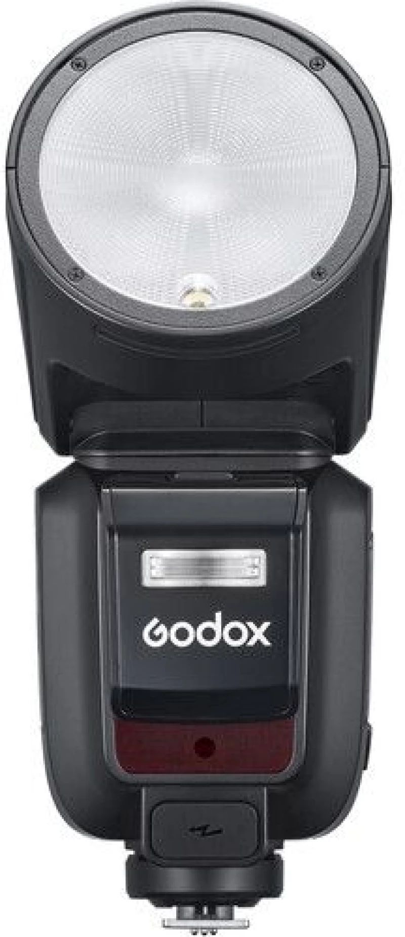 Godox V100 Flash Για Sony