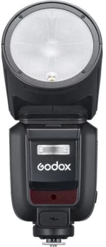 Godox V100 Flash Για Sony