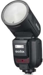 Godox V100 Flash Για Sony