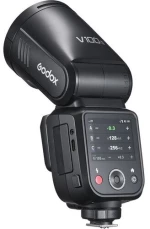 Godox V100 Flash Για Sony