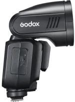 Godox V100 Flash Για Sony