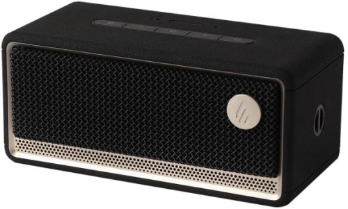 Speaker BT Edifier ES60 Black