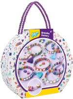 Totum Bead Factory (TT026094)