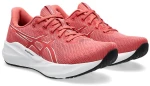 ASICS VERSABLAST 4 1012B775-700W ASICS Κόκκινο