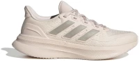 adidas ULTRARUN 5 W JR3008 ADIDAS Ροζ