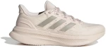 adidas ULTRARUN 5 W JR3008 ADIDAS Ροζ