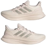 adidas ULTRARUN 5 W JR3008 ADIDAS Ροζ