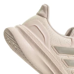 adidas ULTRARUN 5 W JR3008 ADIDAS Ροζ