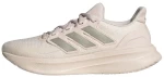 adidas ULTRARUN 5 W JR3008 ADIDAS Ροζ