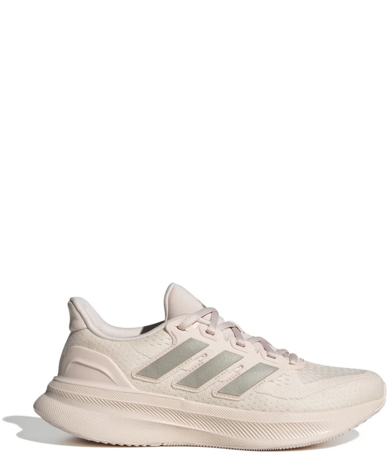 adidas ULTRARUN 5 W JR3008 ADIDAS Ροζ