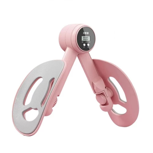 Συσκευή Aσκησης Πυελικού Εδάφους με Μετρητή για Γιόγκα Γυμναστική SN23521-267