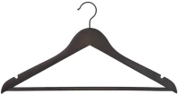 Κρεμάστρα Ξύλινη 45cm Viosarp - 5206753049531