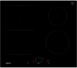 Neff T56FHS1L0 Αυτόνομη Επαγωγική Εστία