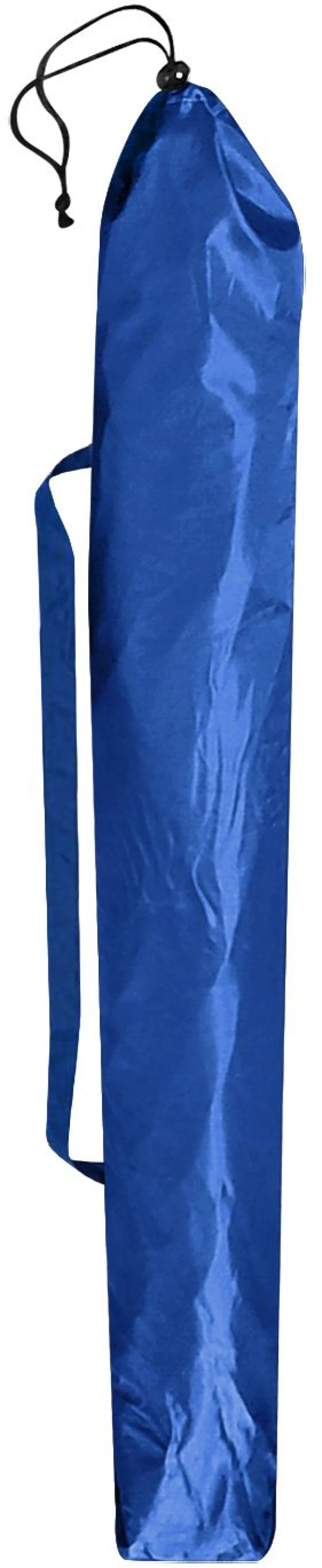 Θήκη Μεταφοράς για Ομπρέλα Θαλάσσης 130 x ø15cm SummerTiempo 623198