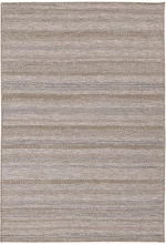 Χαλί Ψάθινο Oria 900 X Beige-Grey Royal Carpet 140X200cm