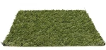 Μοκέτα Γκαζόν - Χλοοτάπητας Napoli 20mm 4Μ Green NewPlan 400X