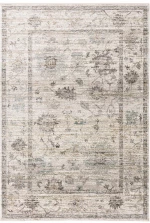 Χαλί Jasper JA02 Beige-Cream Asiatic London 67X240cm