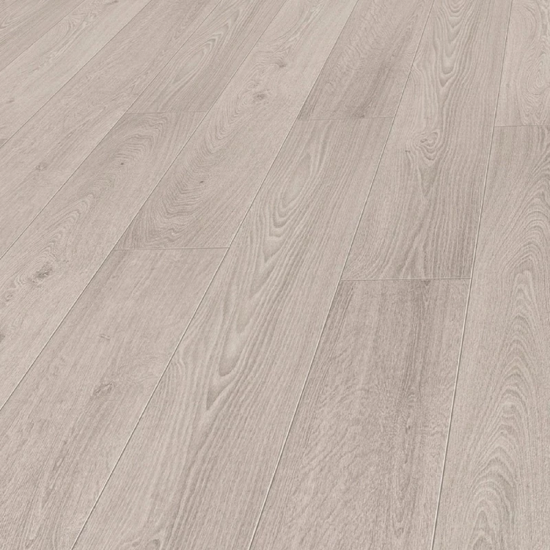 Δάπεδο Laminate Infinity-741 8mm Helsinki Oak 400X