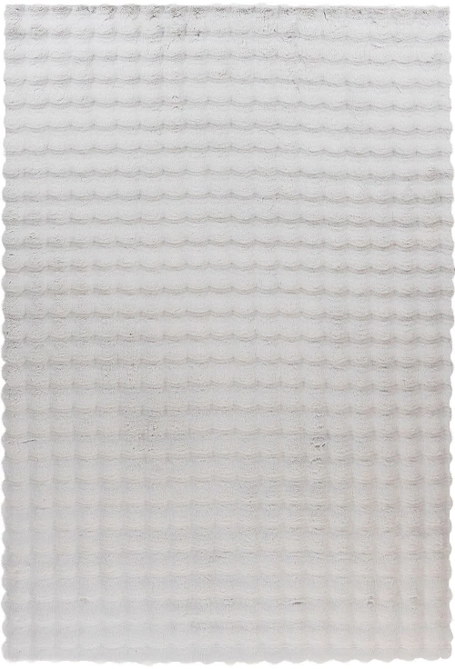 Χαλί Hailey 125 Grey Kayoom 160X230cm