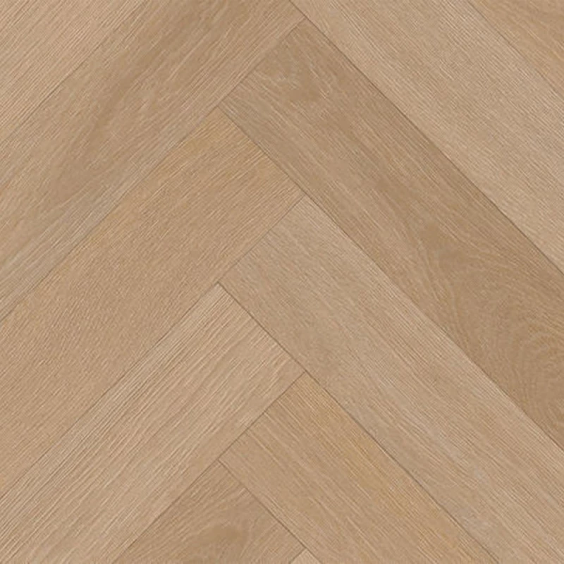 Δάπεδο Πλαστικό Iconik 280 Ancares Herringbone 27013046 2,8mm 4M Limed Oak 400X