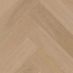 Δάπεδο Πλαστικό Iconik 280 Ancares Herringbone 27013046 2,8mm 4M Limed Oak 400X
